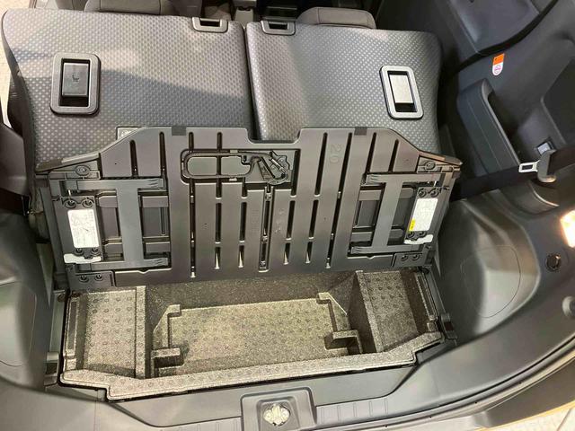 タントファンクロスターボ後方カメラ　ＵＳＢ入力端子　キーフリー　シートヒーター　電動スライドドア　ＬＥＤヘッドライト　オートライト　オートハイビーム　衝突被害軽減システム　　クリアランスソナー（高知県）の中古車