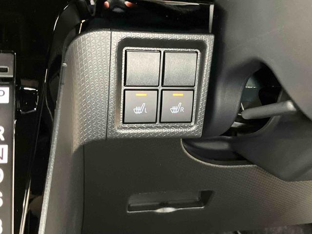 タントカスタムＲＳ後方カメラ　ＵＳＢ入力端子　キーフリー　シートヒーター　電動スライドドア　ＬＥＤヘッドライト　オートライト　オートハイビーム　衝突被害軽減システム　クリアランスソナー（高知県）の中古車
