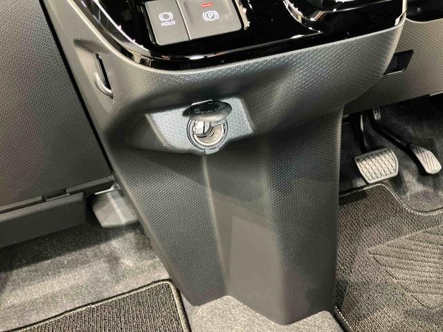 タントカスタムＲＳ後方カメラ　ＵＳＢ入力端子　キーフリー　シートヒーター　電動スライドドア　ＬＥＤヘッドライト　オートライト　オートハイビーム　衝突被害軽減システム　クリアランスソナー（高知県）の中古車