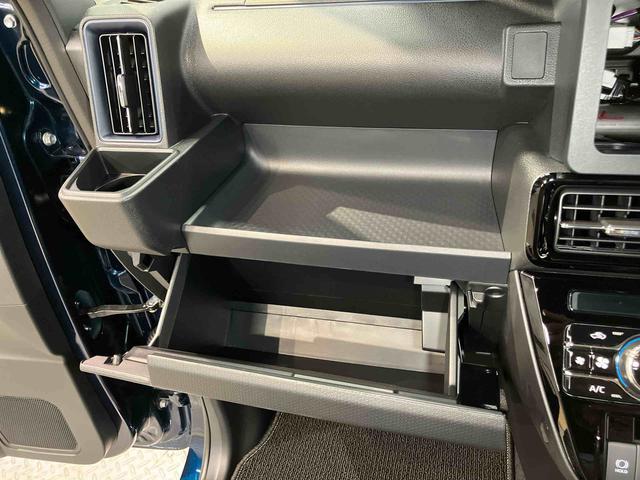 タントカスタムＲＳ後方カメラ　ＵＳＢ入力端子　キーフリー　シートヒーター　電動スライドドア　ＬＥＤヘッドライト　オートライト　オートハイビーム　衝突被害軽減システム　クリアランスソナー（高知県）の中古車
