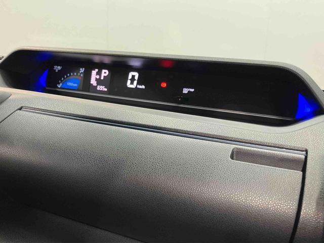 タントカスタムＲＳ後方カメラ　ＵＳＢ入力端子　キーフリー　シートヒーター　電動スライドドア　ＬＥＤヘッドライト　オートライト　オートハイビーム　衝突被害軽減システム　クリアランスソナー（高知県）の中古車