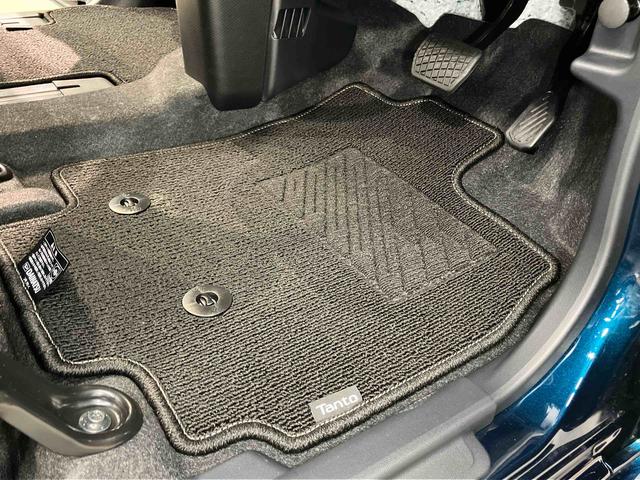 タントカスタムＲＳ後方カメラ　ＵＳＢ入力端子　キーフリー　シートヒーター　電動スライドドア　ＬＥＤヘッドライト　オートライト　オートハイビーム　衝突被害軽減システム　クリアランスソナー（高知県）の中古車