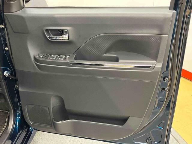 タントカスタムＲＳ後方カメラ　ＵＳＢ入力端子　キーフリー　シートヒーター　電動スライドドア　ＬＥＤヘッドライト　オートライト　オートハイビーム　衝突被害軽減システム　クリアランスソナー（高知県）の中古車