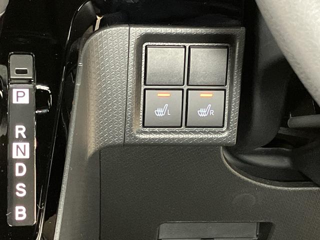 タントカスタムＸ後方カメラ　ＵＳＢ入力端子　キーフリー　シートヒーター　電動スライドドア　ＬＥＤヘッドライト　オートライト　オートハイビーム　衝突被害軽減システム　クリアランスソナー（高知県）の中古車