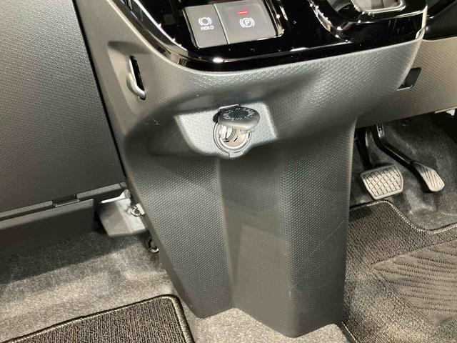 タントカスタムＸ後方カメラ　ＵＳＢ入力端子　キーフリー　シートヒーター　電動スライドドア　ＬＥＤヘッドライト　オートライト　オートハイビーム　衝突被害軽減システム　クリアランスソナー（高知県）の中古車
