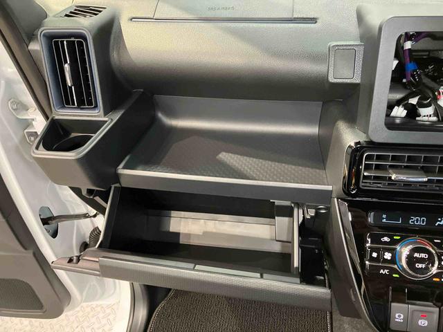 タントカスタムＸ後方カメラ　ＵＳＢ入力端子　キーフリー　シートヒーター　電動スライドドア　ＬＥＤヘッドライト　オートライト　オートハイビーム　衝突被害軽減システム　クリアランスソナー（高知県）の中古車