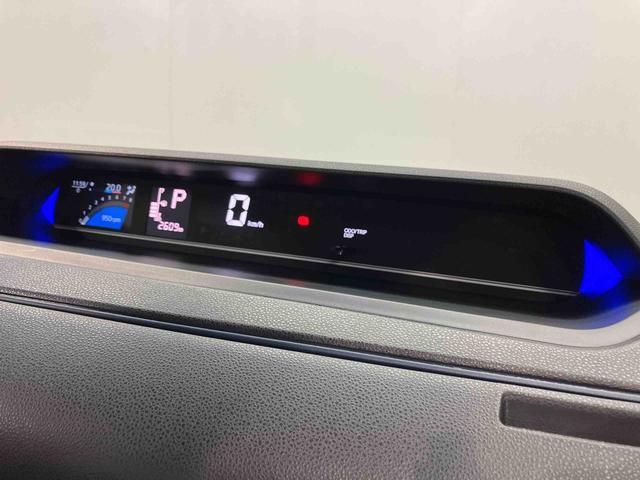 タントカスタムＸ後方カメラ　ＵＳＢ入力端子　キーフリー　シートヒーター　電動スライドドア　ＬＥＤヘッドライト　オートライト　オートハイビーム　衝突被害軽減システム　クリアランスソナー（高知県）の中古車