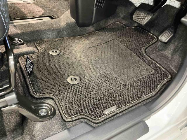 タントカスタムＸ後方カメラ　ＵＳＢ入力端子　キーフリー　シートヒーター　電動スライドドア　ＬＥＤヘッドライト　オートライト　オートハイビーム　衝突被害軽減システム　クリアランスソナー（高知県）の中古車