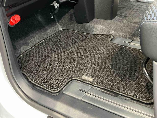 タントカスタムＸ後方カメラ　ＵＳＢ入力端子　キーフリー　シートヒーター　電動スライドドア　ＬＥＤヘッドライト　オートライト　オートハイビーム　衝突被害軽減システム　クリアランスソナー（高知県）の中古車