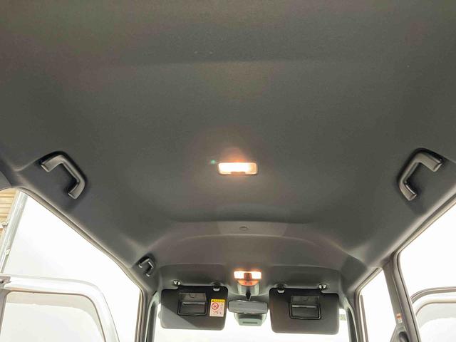 タントカスタムＸ後方カメラ　ＵＳＢ入力端子　キーフリー　シートヒーター　電動スライドドア　ＬＥＤヘッドライト　オートライト　オートハイビーム　衝突被害軽減システム　クリアランスソナー（高知県）の中古車
