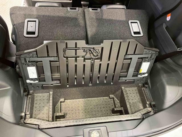 タントカスタムＸ後方カメラ　ＵＳＢ入力端子　キーフリー　シートヒーター　電動スライドドア　ＬＥＤヘッドライト　オートライト　オートハイビーム　衝突被害軽減システム　クリアランスソナー（高知県）の中古車