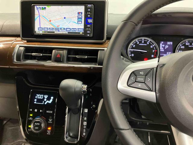 キャストスタイルＧ　プライムコレクション　ＳＡIII７インチナビ　ドラレコ　全方位カメラ　ＵＳＢ入力端子　Ｂｌｕｅｔｏｏｔｈ接続　ＥＴＣ　キーフリー　シートヒーター　ＬＥＤヘッドライト　オートライト　オートハイビーム　衝突被害軽減システム（高知県）の中古車