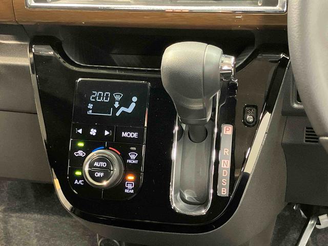 キャストスタイルＧ　プライムコレクション　ＳＡIII７インチナビ　ドラレコ　全方位カメラ　ＵＳＢ入力端子　Ｂｌｕｅｔｏｏｔｈ接続　ＥＴＣ　キーフリー　シートヒーター　ＬＥＤヘッドライト　オートライト　オートハイビーム　衝突被害軽減システム（高知県）の中古車