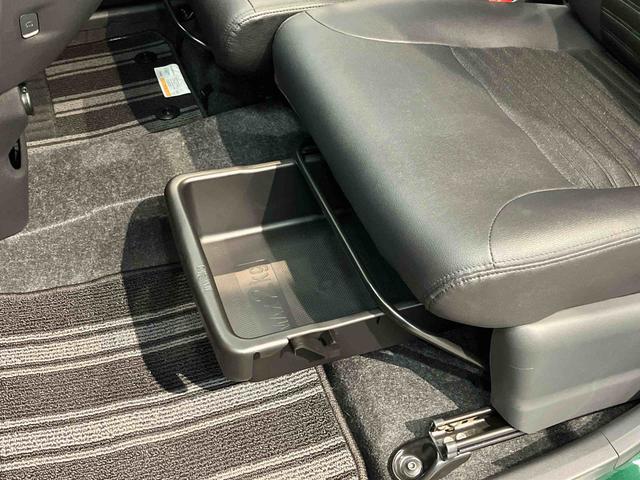 キャストスタイルＧ　プライムコレクション　ＳＡIII７インチナビ　ドラレコ　全方位カメラ　ＵＳＢ入力端子　Ｂｌｕｅｔｏｏｔｈ接続　ＥＴＣ　キーフリー　シートヒーター　ＬＥＤヘッドライト　オートライト　オートハイビーム　衝突被害軽減システム（高知県）の中古車