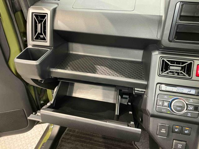 タフトＧ　クロムベンチャー後方カメラ　キーフリー　シートヒーター　ＬＥＤヘッドライト　オートライト　オートハイビーム　衝突被害軽減システム　クリアランスソナー（高知県）の中古車