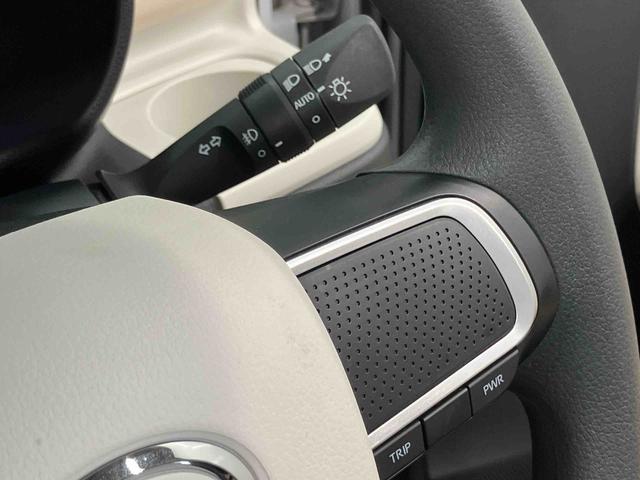 ムーヴキャンバスストライプスＧディスプレイオーディオ　全方位カメラ　ＵＳＢ入力端子　Ｂｌｕｅｔｏｏｔｈ接続　ＨＤＭＩ入力端子　キーフリー　シートヒーター　電動スライドドア　ＬＥＤヘッドライト　オートライト　オートハイビーム（高知県）の中古車