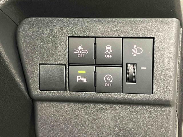 ハイゼットカーゴＤＸＣＤチューナー　ＵＳＢ入力端子　Ｂｌｕｅｔｏｏｔｈ接続　スライドドア　オートライト　オートハイビーム　衝突被害軽減システム　クリアランスソナー（高知県）の中古車