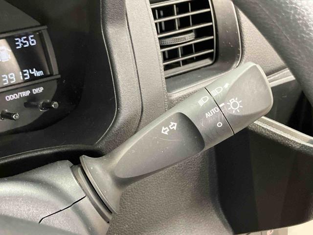 ハイゼットカーゴＤＸＣＤチューナー　ＵＳＢ入力端子　Ｂｌｕｅｔｏｏｔｈ接続　スライドドア　オートライト　オートハイビーム　衝突被害軽減システム　クリアランスソナー（高知県）の中古車
