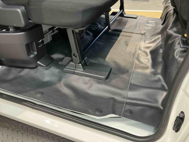 ハイゼットカーゴＤＸＣＤチューナー　ＵＳＢ入力端子　Ｂｌｕｅｔｏｏｔｈ接続　スライドドア　オートライト　オートハイビーム　衝突被害軽減システム　クリアランスソナー（高知県）の中古車