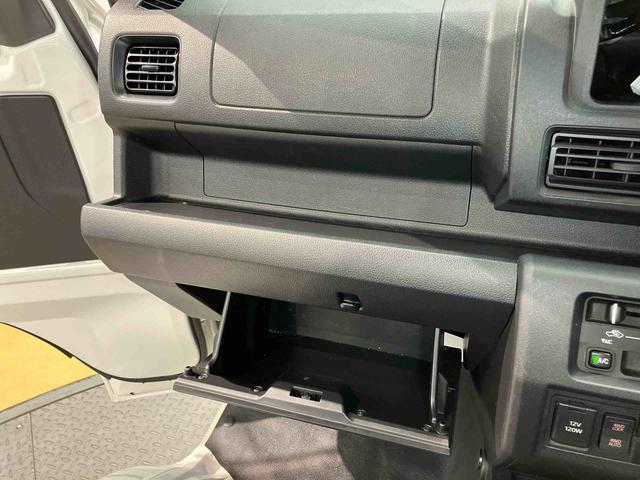 ハイゼットトラックジャンボエクストラキーフリー　ＬＥＤヘッドライト　オートライト　オートハイビーム　衝突被害軽減システム　クリアランスソナー（高知県）の中古車