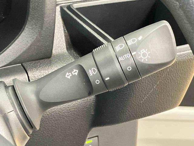 ハイゼットトラックジャンボエクストラキーフリー　ＬＥＤヘッドライト　オートライト　オートハイビーム　衝突被害軽減システム　クリアランスソナー（高知県）の中古車
