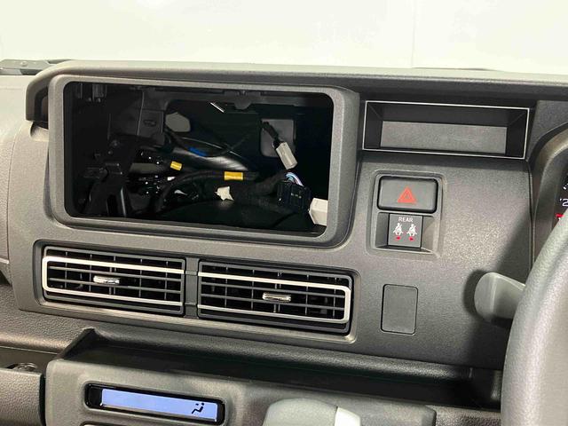 アトレーＲＳ後方カメラ　キーフリー　電動スライドドア　ＬＥＤヘッドライト　オートライト　オートハイビーム　衝突被害軽減システム　クリアランスソナー（高知県）の中古車