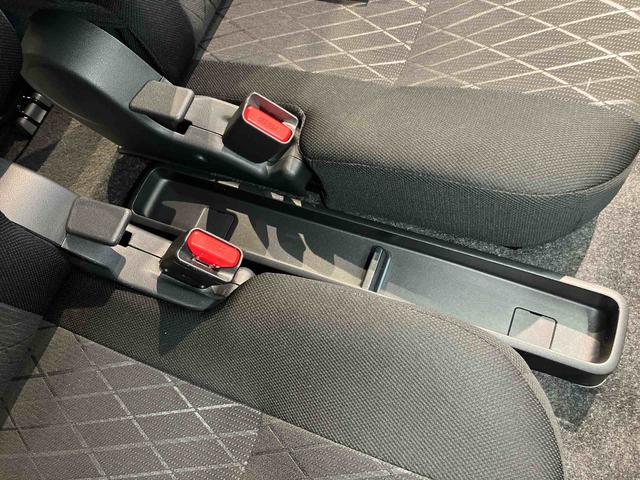 アトレーＲＳ後方カメラ　キーフリー　電動スライドドア　ＬＥＤヘッドライト　オートライト　オートハイビーム　衝突被害軽減システム　クリアランスソナー（高知県）の中古車