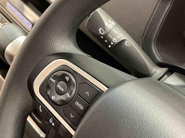 アトレーＲＳ後方カメラ　キーフリー　電動スライドドア　ＬＥＤヘッドライト　オートライト　オートハイビーム　衝突被害軽減システム　クリアランスソナー（高知県）の中古車