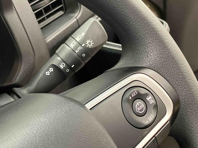 アトレーＲＳ後方カメラ　キーフリー　電動スライドドア　ＬＥＤヘッドライト　オートライト　オートハイビーム　衝突被害軽減システム　クリアランスソナー（高知県）の中古車
