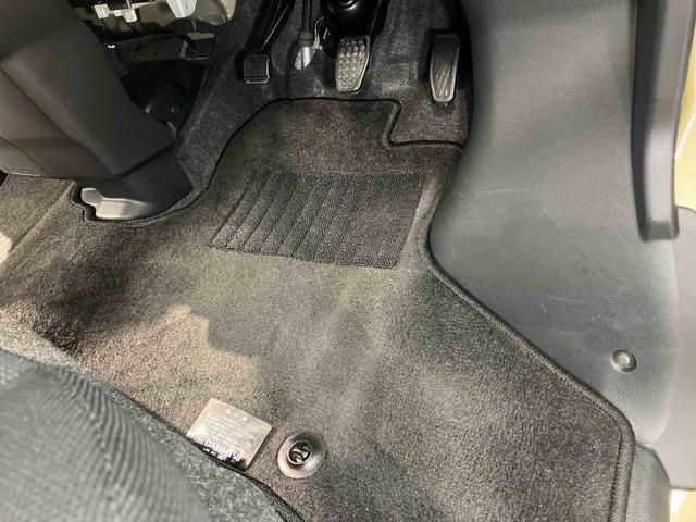 アトレーＲＳ後方カメラ　キーフリー　電動スライドドア　ＬＥＤヘッドライト　オートライト　オートハイビーム　衝突被害軽減システム　クリアランスソナー（高知県）の中古車
