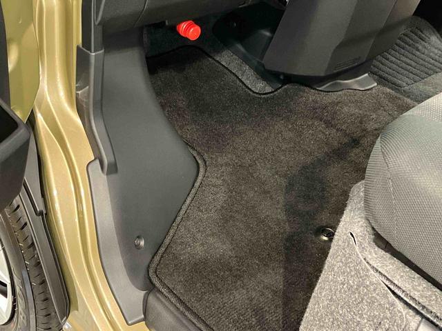 アトレーＲＳ後方カメラ　キーフリー　電動スライドドア　ＬＥＤヘッドライト　オートライト　オートハイビーム　衝突被害軽減システム　クリアランスソナー（高知県）の中古車