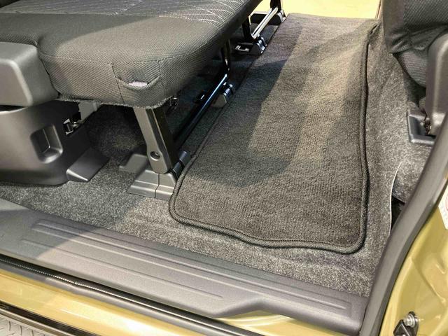 アトレーＲＳ後方カメラ　キーフリー　電動スライドドア　ＬＥＤヘッドライト　オートライト　オートハイビーム　衝突被害軽減システム　クリアランスソナー（高知県）の中古車