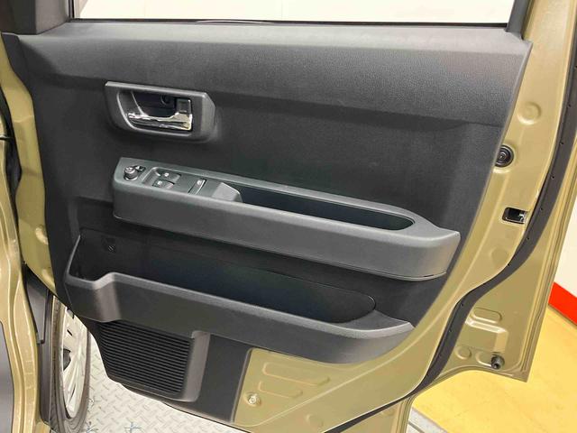 アトレーＲＳ後方カメラ　キーフリー　電動スライドドア　ＬＥＤヘッドライト　オートライト　オートハイビーム　衝突被害軽減システム　クリアランスソナー（高知県）の中古車