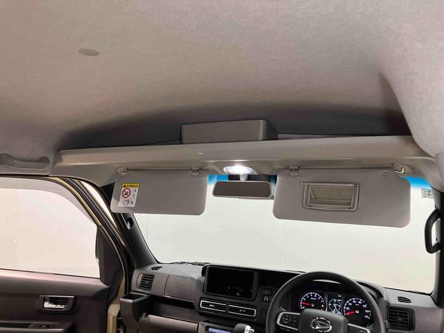アトレーＲＳ後方カメラ　キーフリー　電動スライドドア　ＬＥＤヘッドライト　オートライト　オートハイビーム　衝突被害軽減システム　クリアランスソナー（高知県）の中古車