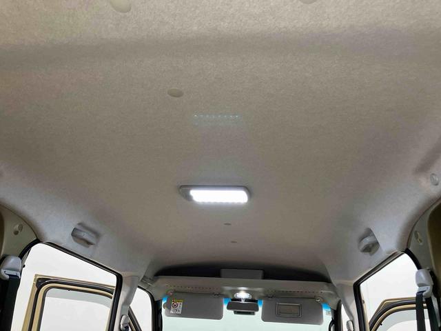 アトレーＲＳ後方カメラ　キーフリー　電動スライドドア　ＬＥＤヘッドライト　オートライト　オートハイビーム　衝突被害軽減システム　クリアランスソナー（高知県）の中古車