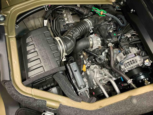 アトレーＲＳ後方カメラ　キーフリー　電動スライドドア　ＬＥＤヘッドライト　オートライト　オートハイビーム　衝突被害軽減システム　クリアランスソナー（高知県）の中古車