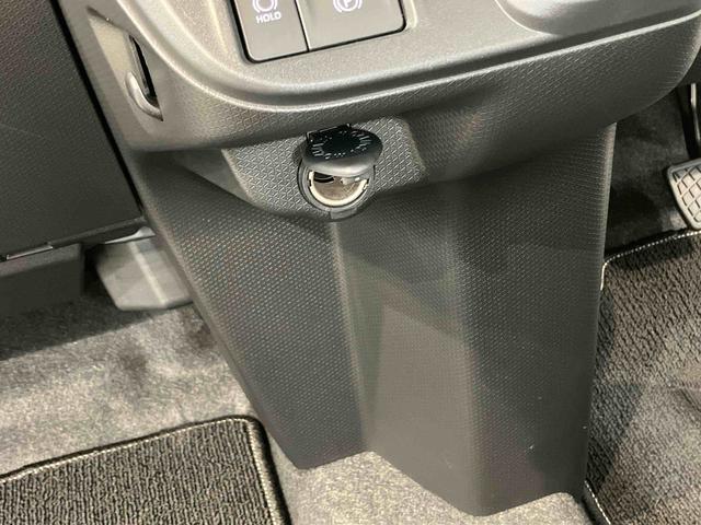 タントＸ　ＩＤＬＥレスＬＥＤヘッドライト　オートライト　オートハイビーム　クリアランスソナー　前席シートヒーター　バックカメラ　キーフリー　スライドドア　衝突被害軽減システム（高知県）の中古車
