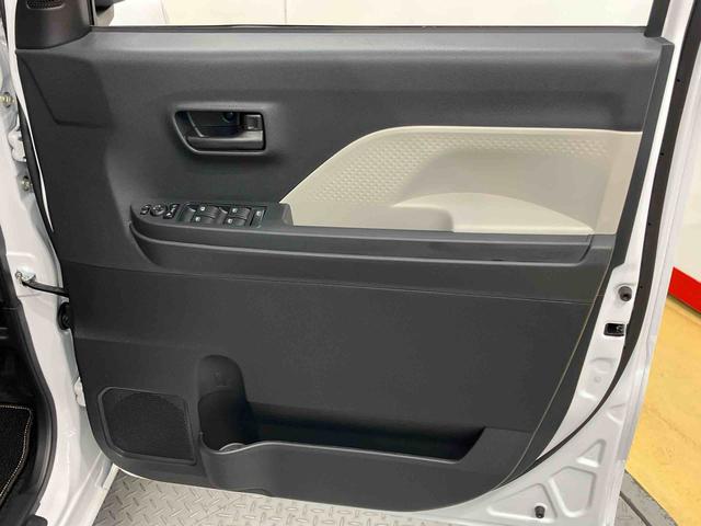 タントＸ　ＩＤＬＥレスＬＥＤヘッドライト　オートライト　オートハイビーム　クリアランスソナー　前席シートヒーター　バックカメラ　キーフリー　スライドドア　衝突被害軽減システム（高知県）の中古車
