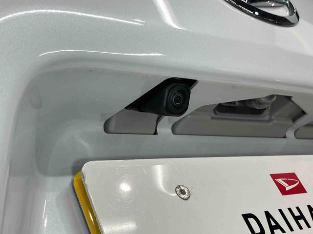 タントＸ　ＩＤＬＥレスＬＥＤヘッドライト　オートライト　オートハイビーム　クリアランスソナー　前席シートヒーター　バックカメラ　キーフリー　スライドドア　衝突被害軽減システム（高知県）の中古車