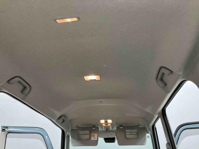 タントファンクロス全周囲カメラ　ＬＥＤヘッドライト　オートライト　オートハイビーム　クリアランスソナー　前席シートヒーター　電動スライドドア　キーフリー　衝突被害軽減システム（高知県）の中古車