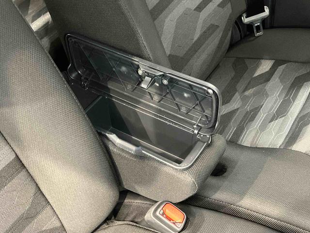 タントファンクロス全周囲カメラ　ＬＥＤヘッドライト　オートライト　オートハイビーム　クリアランスソナー　前席シートヒーター　電動スライドドア　キーフリー　衝突被害軽減システム（高知県）の中古車
