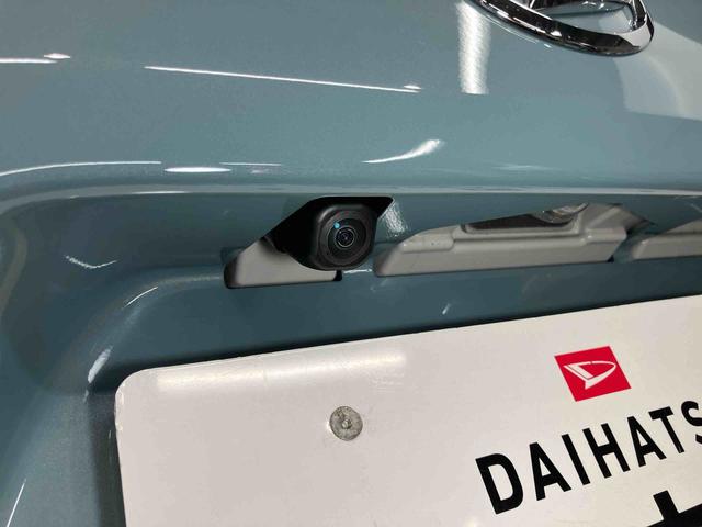 タントファンクロス全周囲カメラ　ＬＥＤヘッドライト　オートライト　オートハイビーム　クリアランスソナー　前席シートヒーター　電動スライドドア　キーフリー　衝突被害軽減システム（高知県）の中古車