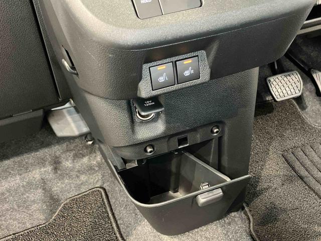 ムーヴキャンバスセオリーＧターボ　ＩＤＬＥレスディスプレイオーディオ　Ｂｌｕｅｔｏｏｔｈ接続　ＨＤＭＩ入力端子　ＵＳＢ入力端子　バックカメラ　ＬＥＤヘッドライト　オートライト　オートハイビーム　クリアランスソナー　シートヒーター　電動スライドドア（高知県）の中古車