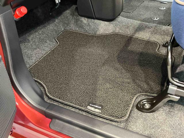 ムーヴキャンバスセオリーＧターボ　ＩＤＬＥレスディスプレイオーディオ　Ｂｌｕｅｔｏｏｔｈ接続　ＨＤＭＩ入力端子　ＵＳＢ入力端子　バックカメラ　ＬＥＤヘッドライト　オートライト　オートハイビーム　クリアランスソナー　シートヒーター　電動スライドドア（高知県）の中古車