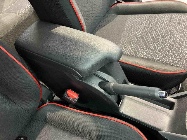 ロッキーＸ７インチナビ　ＵＳＢ入力端子　Ｂｌｕｅｔｏｏｔｈ接続　ドラレコ　全周囲カメラ　ＥＴＣ車載器　ＬＥＤヘッドライト　オートライト　オートハイビーム　クリアランスソナー　キーフリー　衝突被害軽減システム（高知県）の中古車