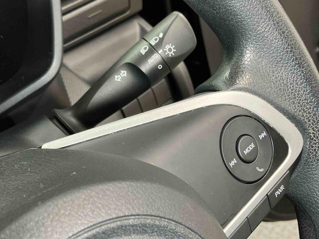 ロッキーＸ７インチナビ　ＵＳＢ入力端子　Ｂｌｕｅｔｏｏｔｈ接続　ドラレコ　全周囲カメラ　ＥＴＣ車載器　ＬＥＤヘッドライト　オートライト　オートハイビーム　クリアランスソナー　キーフリー　衝突被害軽減システム（高知県）の中古車