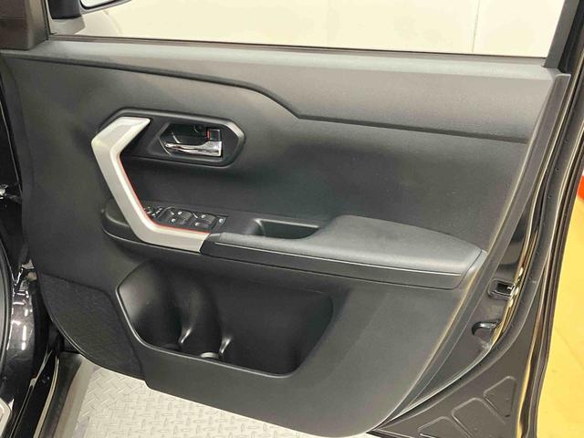 ロッキーＸ７インチナビ　ＵＳＢ入力端子　Ｂｌｕｅｔｏｏｔｈ接続　ドラレコ　全周囲カメラ　ＥＴＣ車載器　ＬＥＤヘッドライト　オートライト　オートハイビーム　クリアランスソナー　キーフリー　衝突被害軽減システム（高知県）の中古車