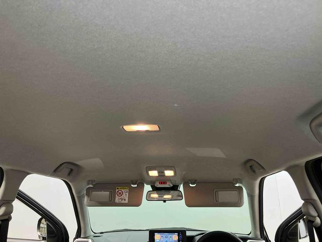 ロッキーＸ７インチナビ　ＵＳＢ入力端子　Ｂｌｕｅｔｏｏｔｈ接続　ドラレコ　全周囲カメラ　ＥＴＣ車載器　ＬＥＤヘッドライト　オートライト　オートハイビーム　クリアランスソナー　キーフリー　衝突被害軽減システム（高知県）の中古車