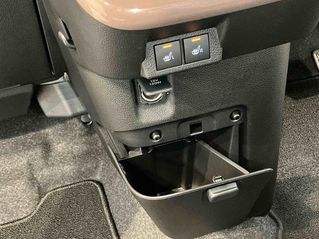 ムーヴキャンバスセオリーＧディスプレイオーディオ　ＵＳＢ入力端子　Ｂｌｕｅｔｏｏｔｈ接続　ＨＤＭＩ入力端子　全周囲カメラ　ＬＥＤヘッドライト　オートライト　オートハイビーム　クリアランスソナー　前席シートヒーター　キーフリー（高知県）の中古車