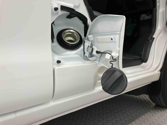 ハイゼットカーゴクルーズＳＡIIIＣＤチューナー　オートハイビーム　スライドドア　衝突被害軽減システム（高知県）の中古車